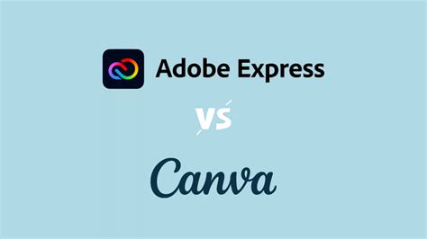 Canva Pro 2025 Free Version
